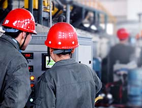 專業(yè)經(jīng)驗