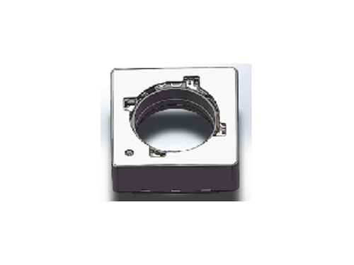 1641470522251384.jpg 2.jpg