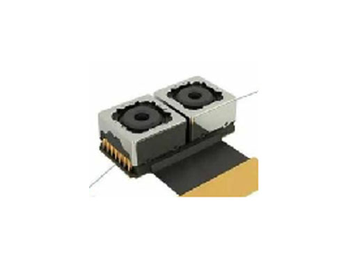 1641470525756596.jpg 3.jpg