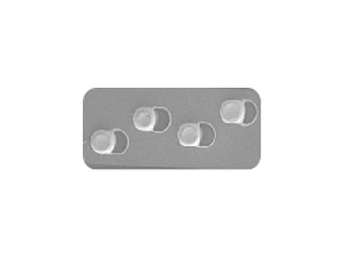 1641470535559552.jpg 5.jpg