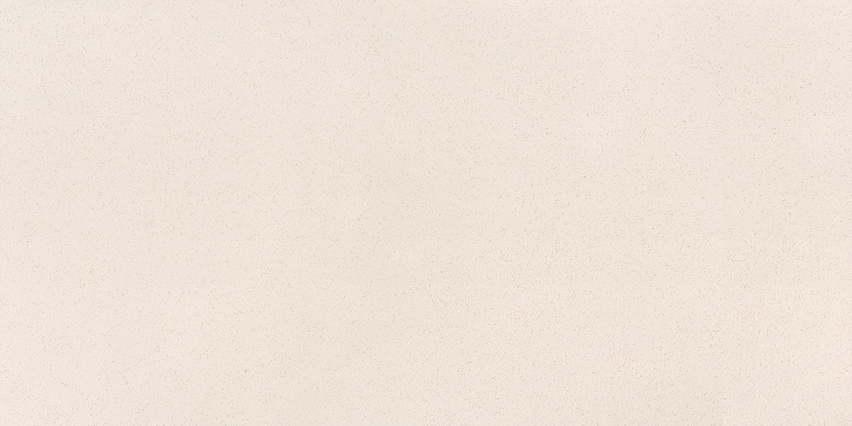 星閃萬(wàn)相AQA6109828A