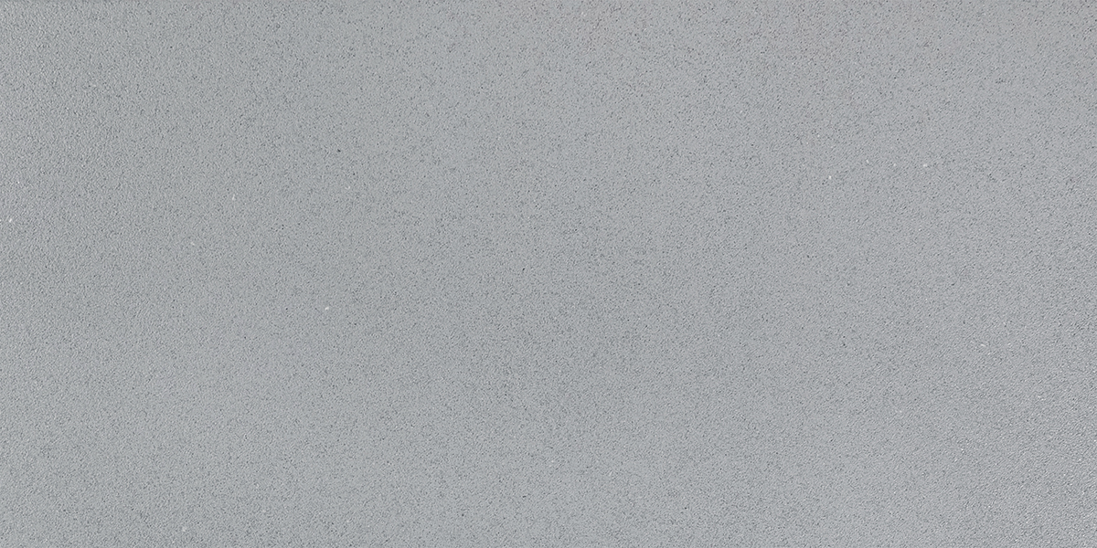 星閃萬(wàn)相AQA6119471A