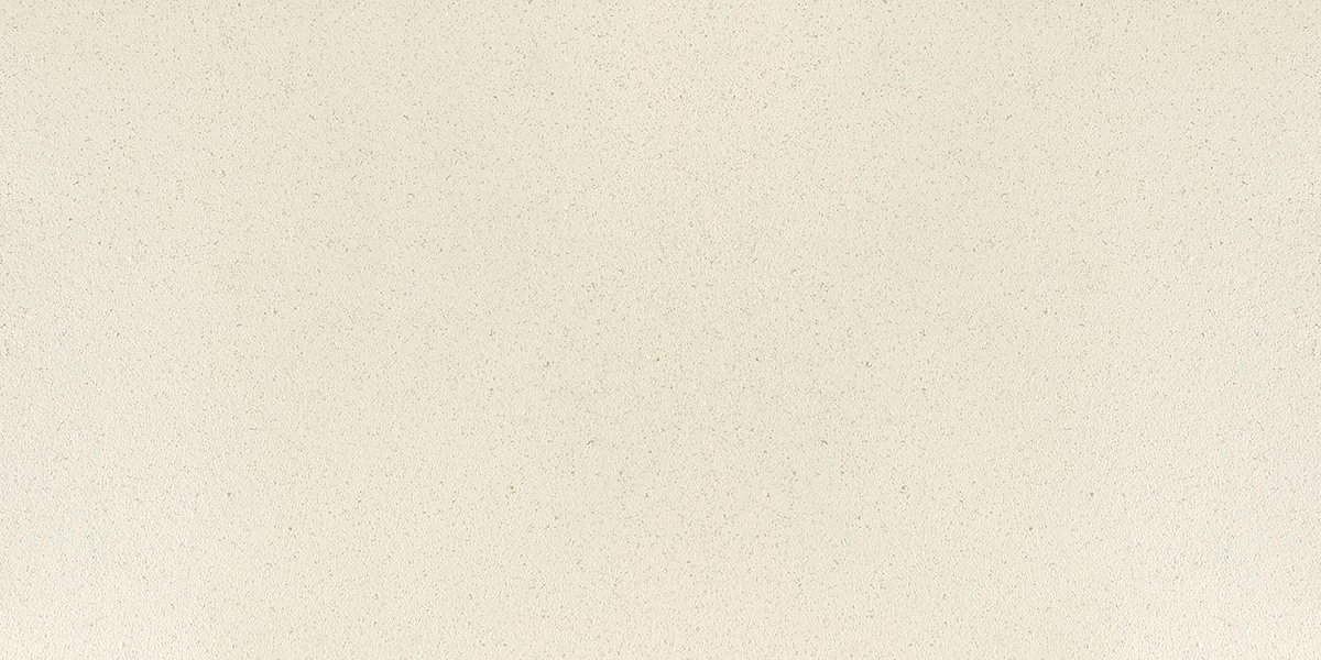 星閃萬(wàn)相AQA6149248A