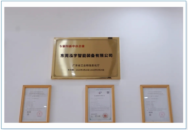 680dd722602f3.png 680dd722602f3.png