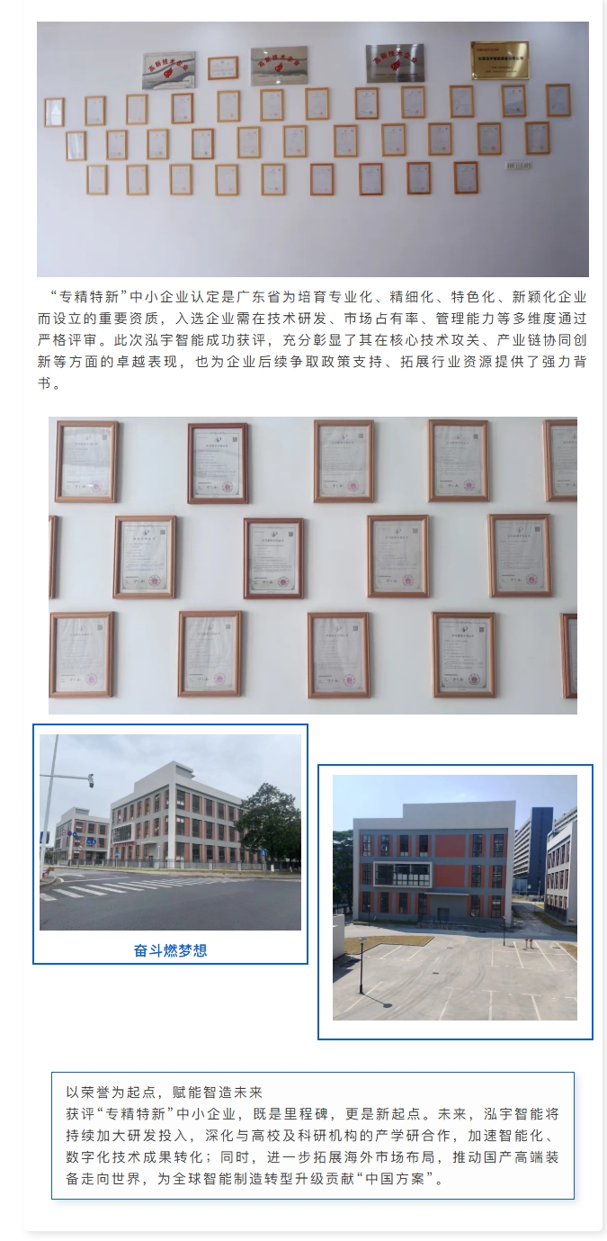 680dd76ad7e1e.jpeg 680dd76ad7e1e.jpeg